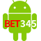 Aplicativo bet345 para Android
