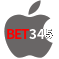 Aplicativo bet345 para iOS