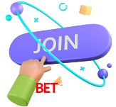 Junte-se ao cassino bet345 hoje mesmo