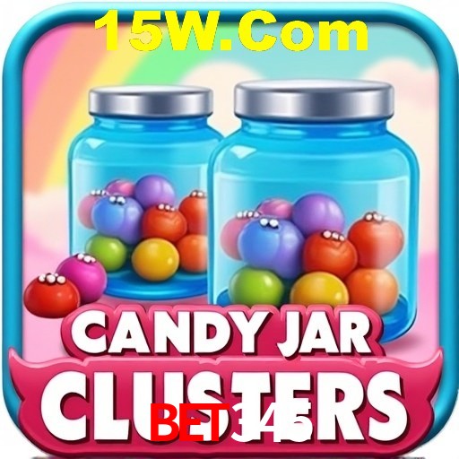 Desvendando o Mundo dos Jogos Virtuais na bet345