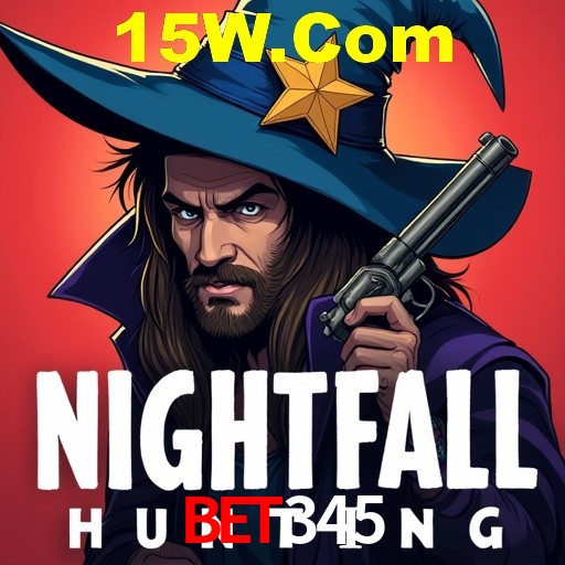 A Revolução dos Aplicativos de Jogos no bet345