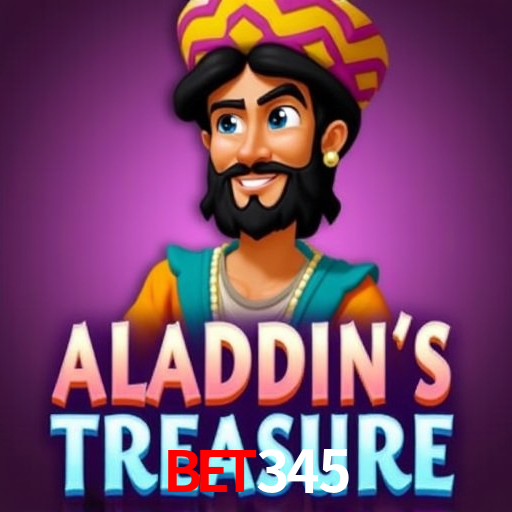 A Emoção da Loteria na bet345: Uma Chance de Mudança de Vida