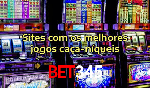 bet345 - Game Jogo Cassino no Brasil - bet345.com