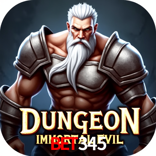 Descubra a Essência do bet345: Nossa História e Compromissos