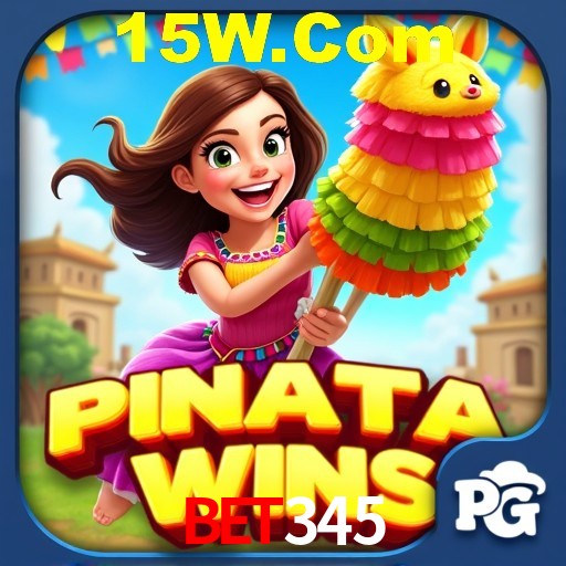 Desvendando o Mundo dos Jogos Virtuais na bet345