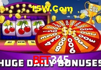 Apostas de Tênis bet345