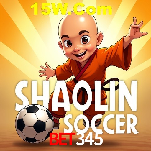 API Integration bet345