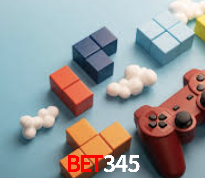 Bônus Diários bet345