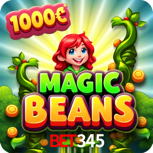 Flash Promotion bet345