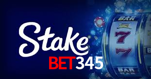 bet345 casino