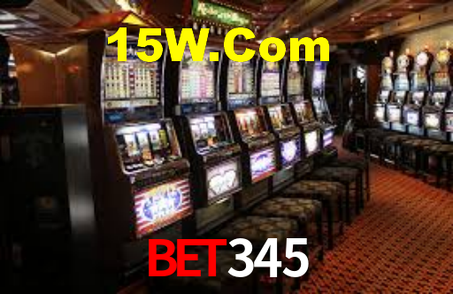 bet345 casino