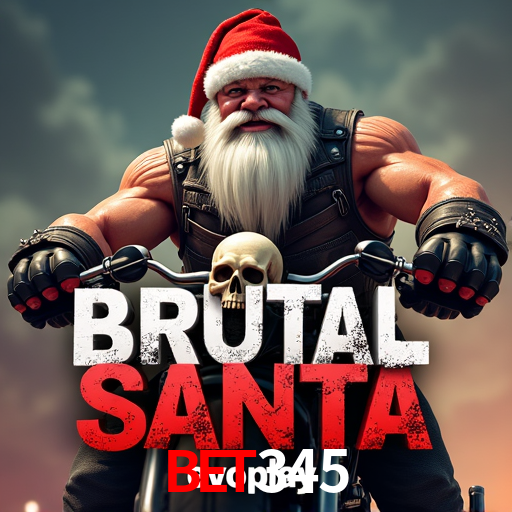 Explorando a Categoria de Eventos em Apostas na bet345