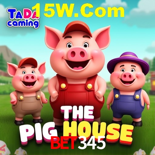 Download para Android e iOS na bet345