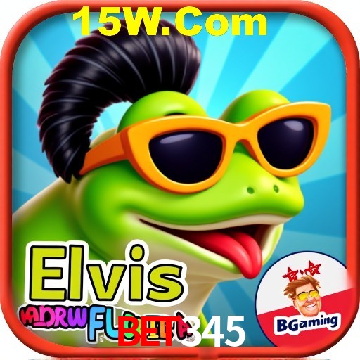 Seasonal Promotions bet345