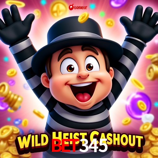 A Experiência Imersiva dos Cassinos Ao Vivo no bet345