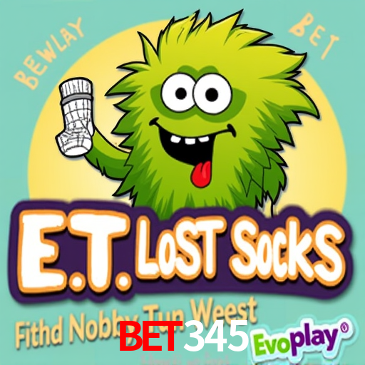 Games Directory bet345