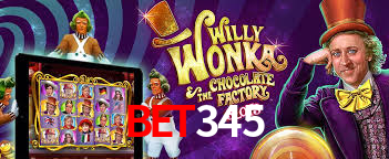 Live Casino bet345