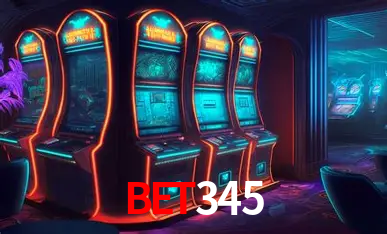 Sistemas de Segurança bet345