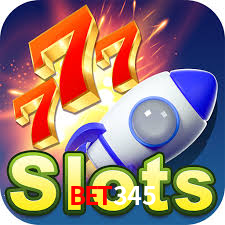 Ofertas Imperdíveis na bet345: Promoções e Bônus Que Valem a Pena