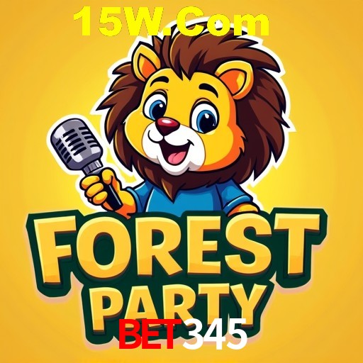 Descubra a Essência do bet345: Nossa História e Compromissos