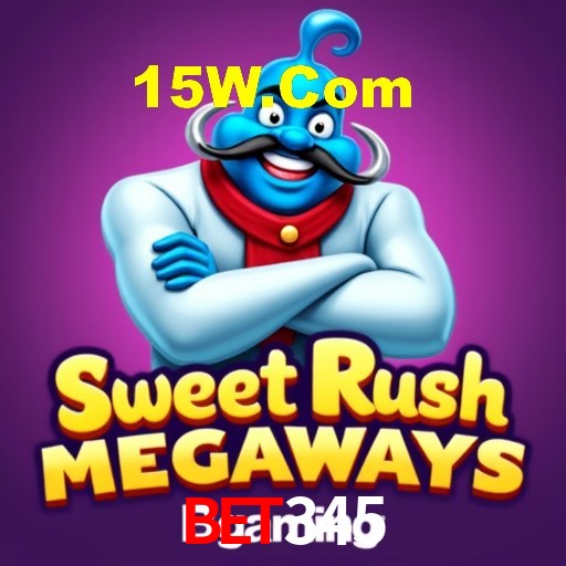 Página oficial no Facebook da bet345