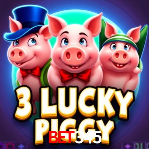 Descubra a Magia dos Jogos de Arcade no bet345