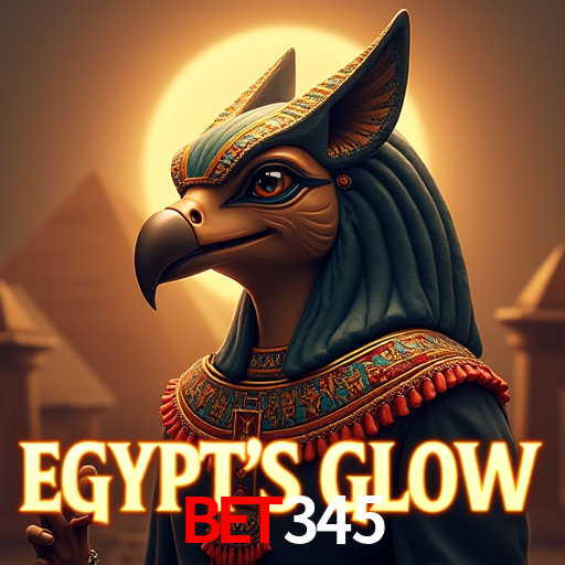 Security Systems bet345