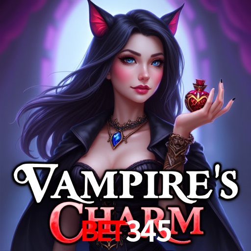 Dicas Essenciais para Melhorar seu Desempenho em Jogos de Palavras