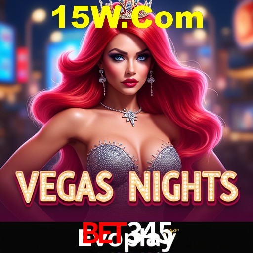 Desvendando o Mundo dos Jogos Virtuais na bet345