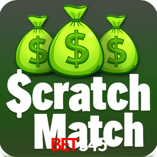 Descubra a Magia dos Jogos de Arcade no bet345