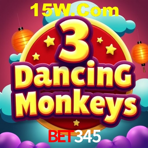 Descubra o Programa VIP da bet345: Vantagens Exclusivas para Jogadores