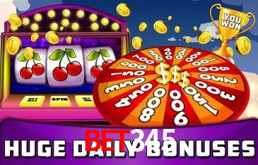 Estatísticas Esportivas bet345