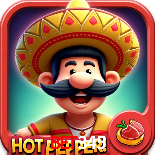 Desvendando o Mundo dos Jogos Virtuais na bet345