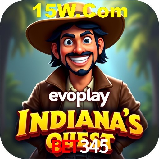 A Emoção da Loteria na bet345: Uma Chance de Mudança de Vida