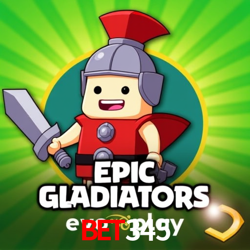 Interface do App bet345