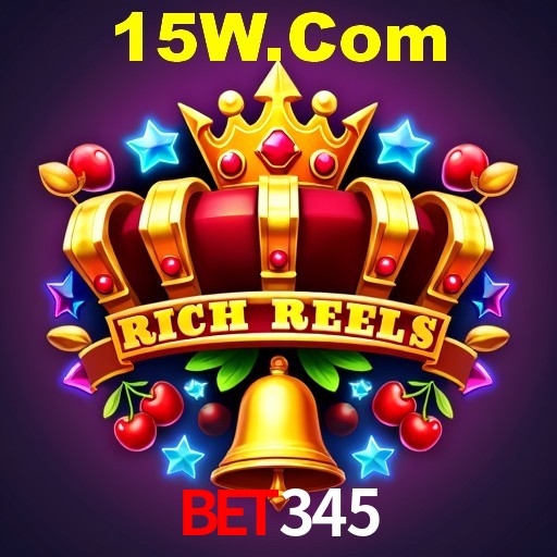 A Experiência Imersiva dos Cassinos Ao Vivo no bet345