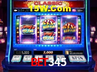 Integração de APIs bet345