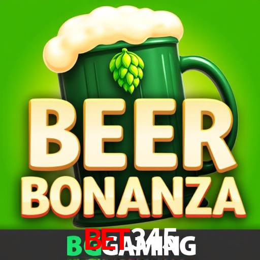 Descubra a Essência do bet345: Nossa História e Compromissos