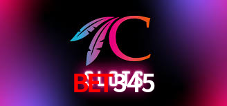 bet345.com