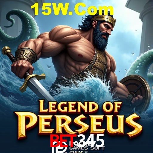 A Emoção da Loteria na bet345: Uma Chance de Mudança de Vida