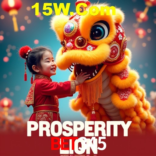 Responsive Design bet345