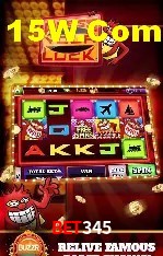 Especiais de Fim de Semana bet345