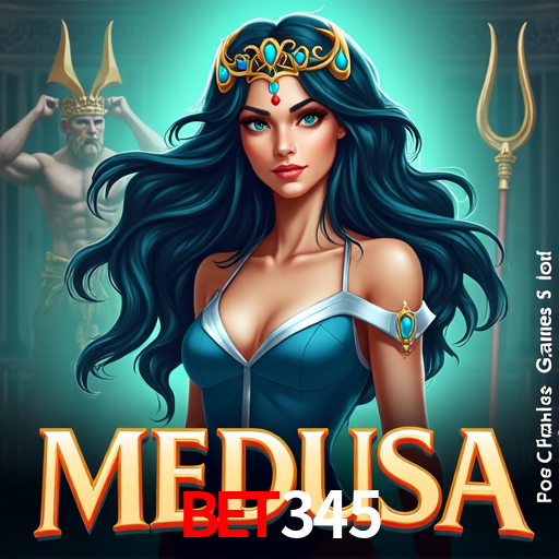 Explorando a Categoria de Eventos em Apostas na bet345