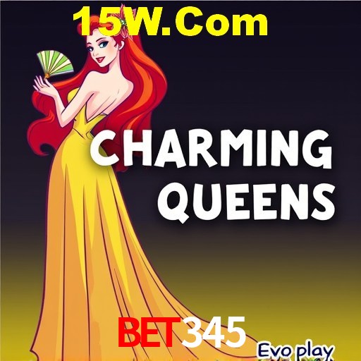 Bônus após cadastro na bet345