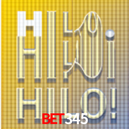 Quick Registration bet345