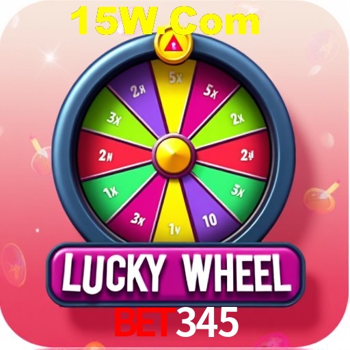 A Popularidade dos Caça-Níqueis no bet345