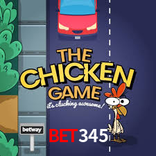 Sports Statistics bet345