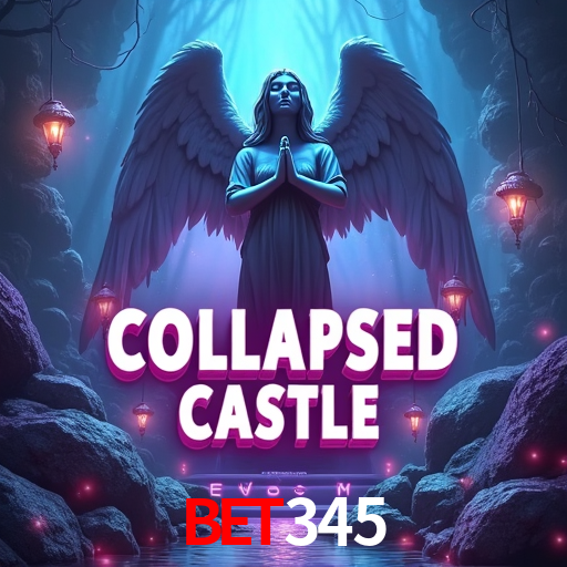 A Revolução dos Aplicativos de Jogos no bet345