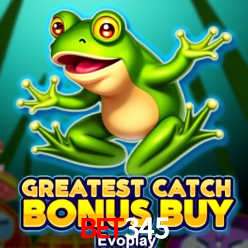 Inovações de Jogos na bet345: O Futuro das Experiências Interativas