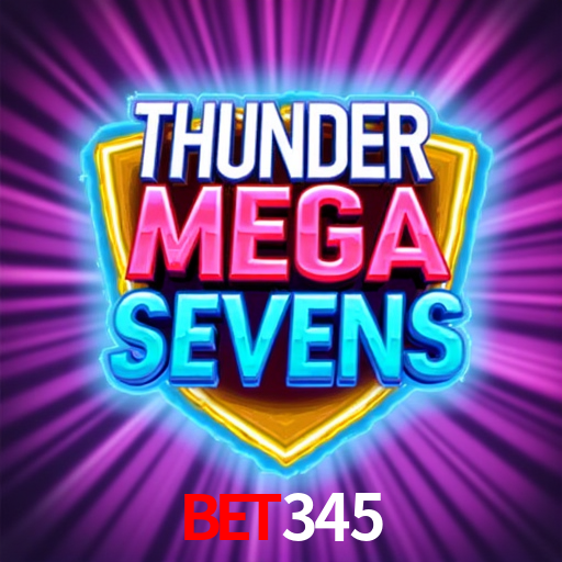 Slots de fortune e cartas de sorte